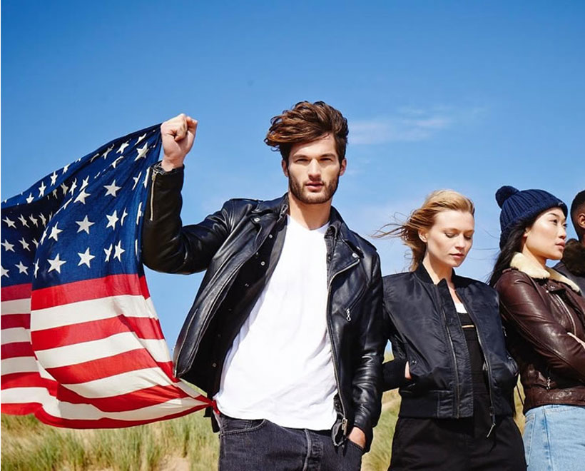 5 New York Brands You Need To Know Right Now