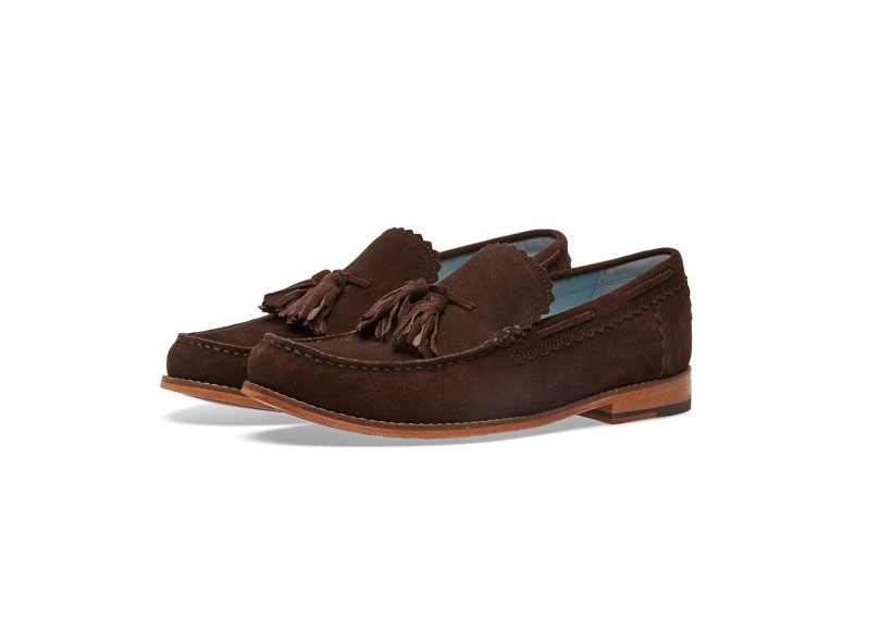 Best Dress Shoe Brands Reddit Best Dress Shoe Brands Reddit
