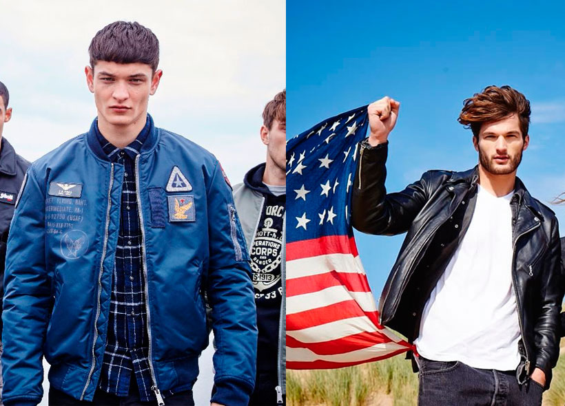 5 New York Brands You Need To Know Right Now