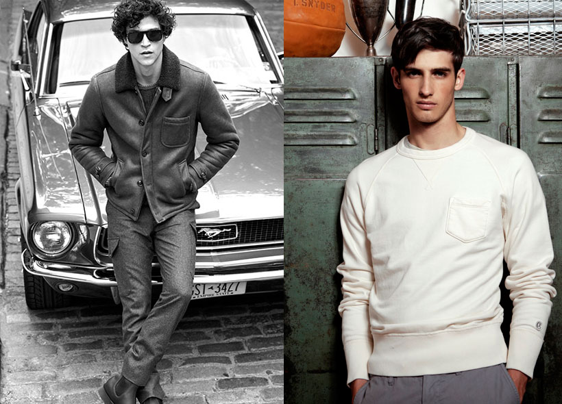 5 New York Brands You Need To Know Right Now