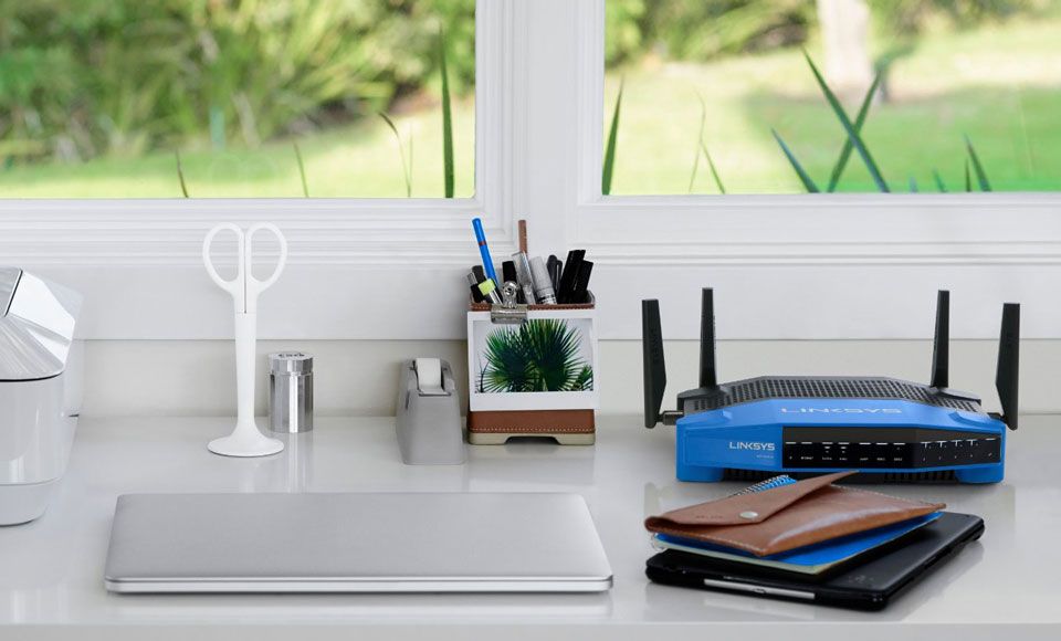 WRT1900ACS-router-position-location-direction-improve-signal