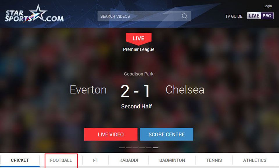english-premier-league-live-stream-free-2