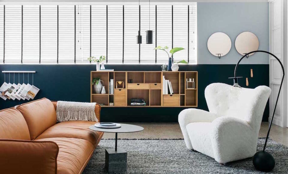 10 Cool Furniture Stores In Sydney