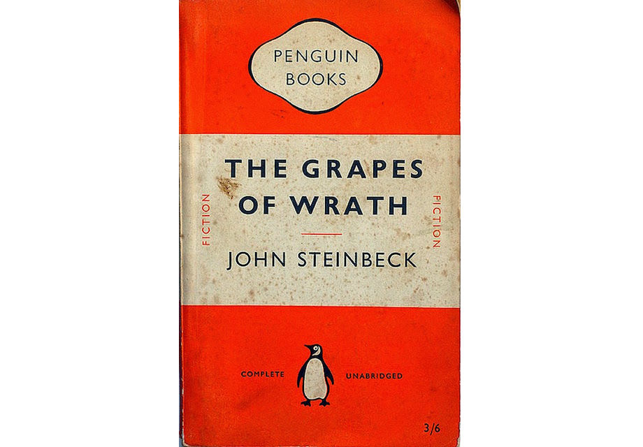 Banned Books