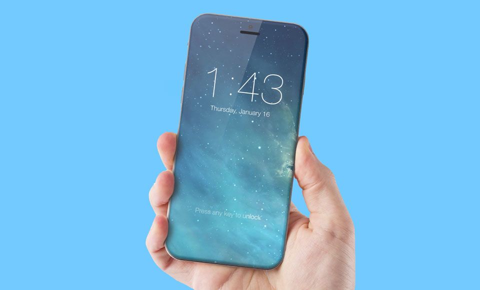 iphone-7-concept