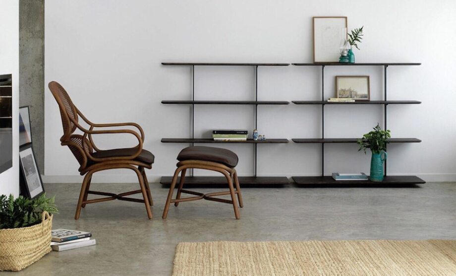 10 Cool Furniture Stores In Sydney