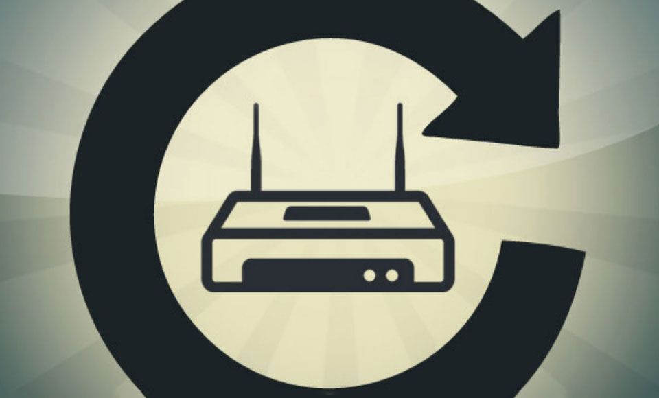 router