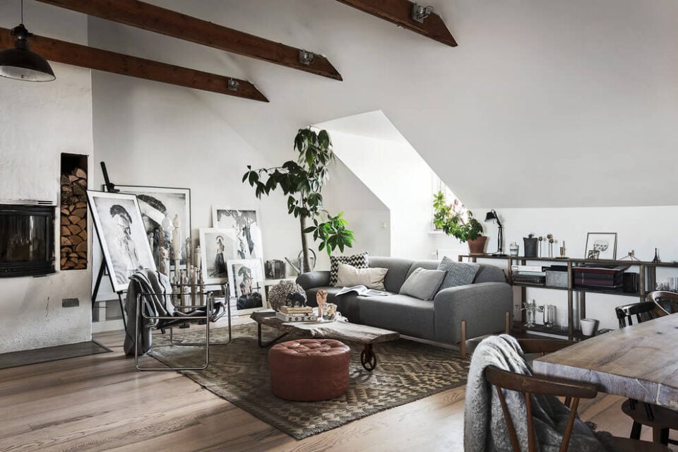 Image Result For Living Room Inspiration Ideas Image Result For Living Room Inspiration Ideas