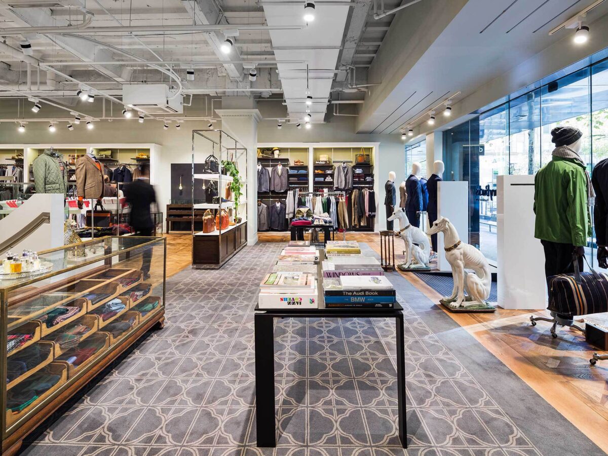 How To Dress Well On A Budget A Modern Men's Guide