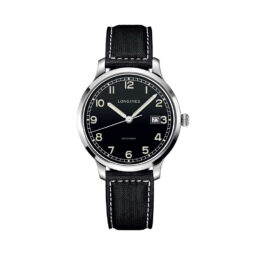 Longines L2.788.4.53.0