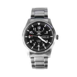 Seiko SNZG13K