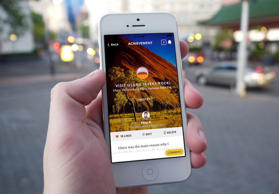 apps every man should have