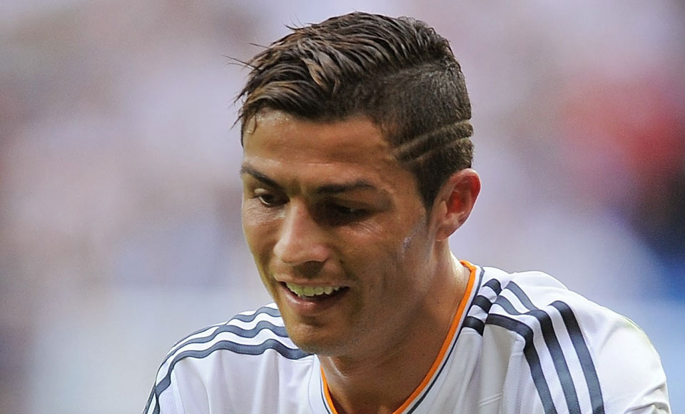 These Are The Men's Hairstyles That Women Hate