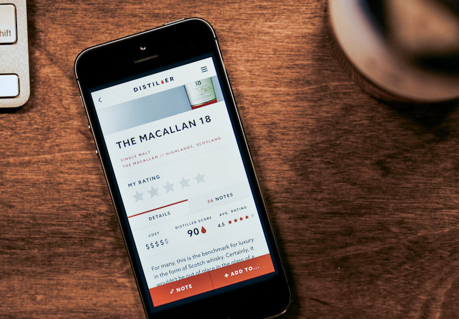 apps every man should have
