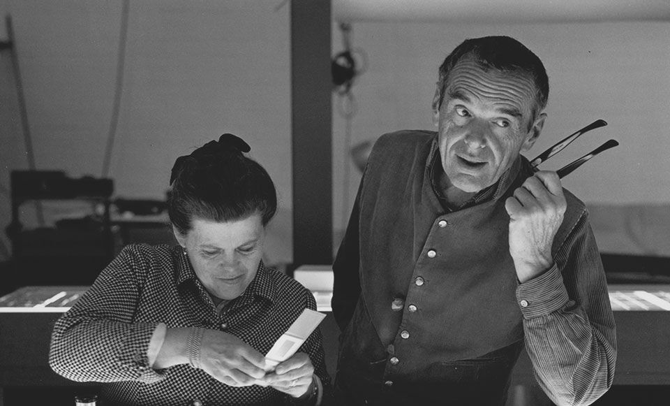 eames2