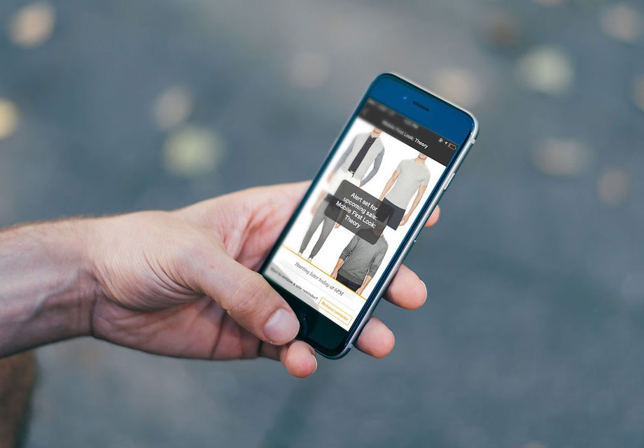 apps every man should have