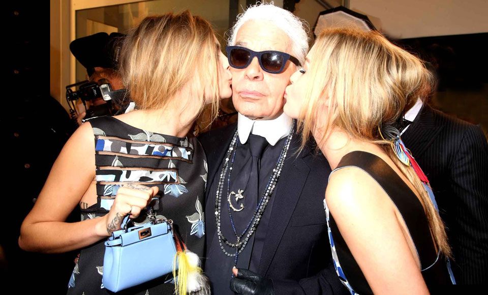karl