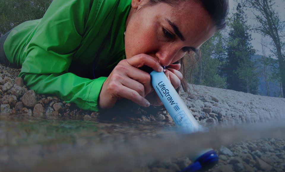 lifestraw