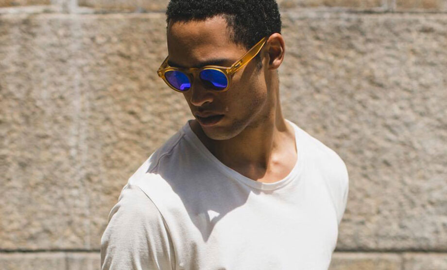 Best Australian Sunglasses Brands [2021 Edition]