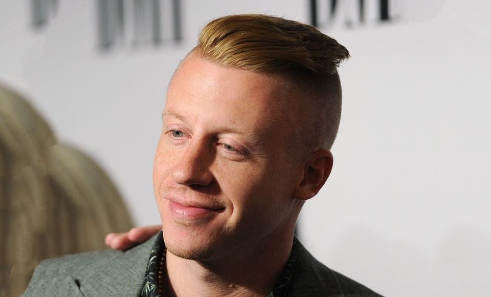 These Are The Men's Hairstyles That Women Hate