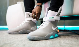 Adidas - Latest Sneaker News \u0026 Apparel