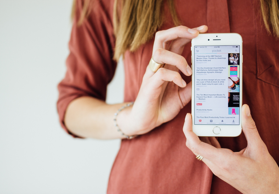 apps every man should have