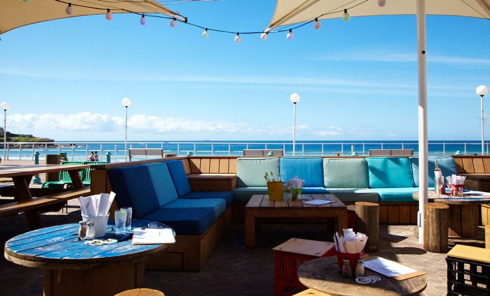 thebucketlistbondi