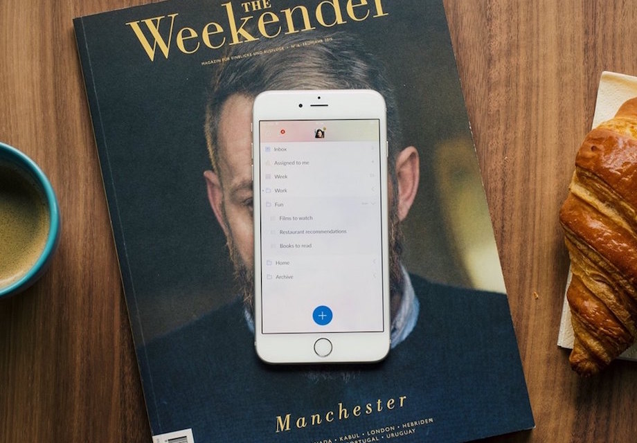 apps every man should have