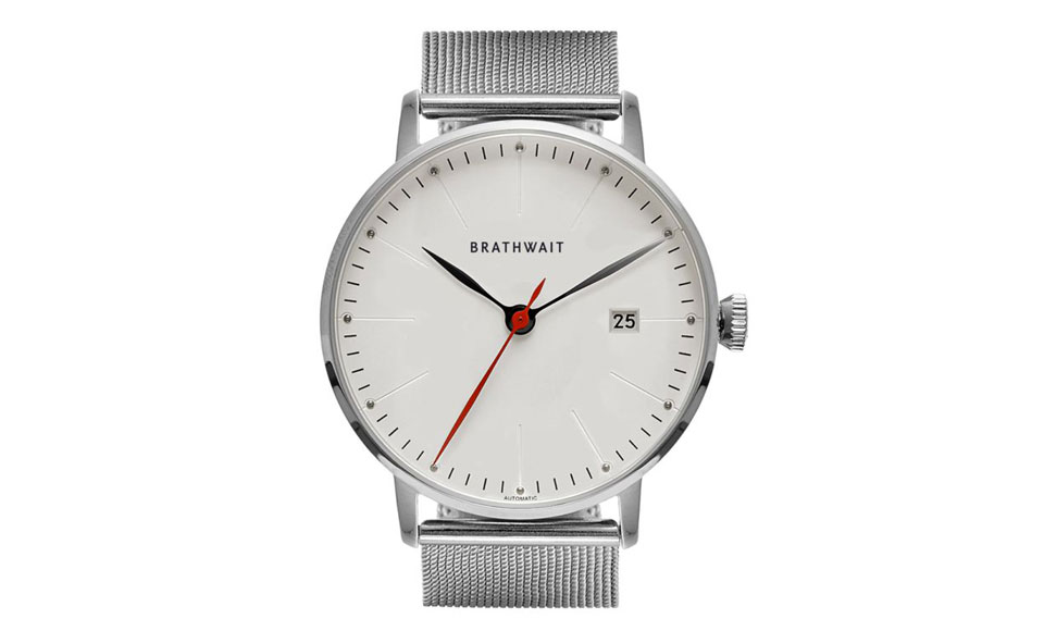 Cheap Men's Watches Which Feature Premium Looks