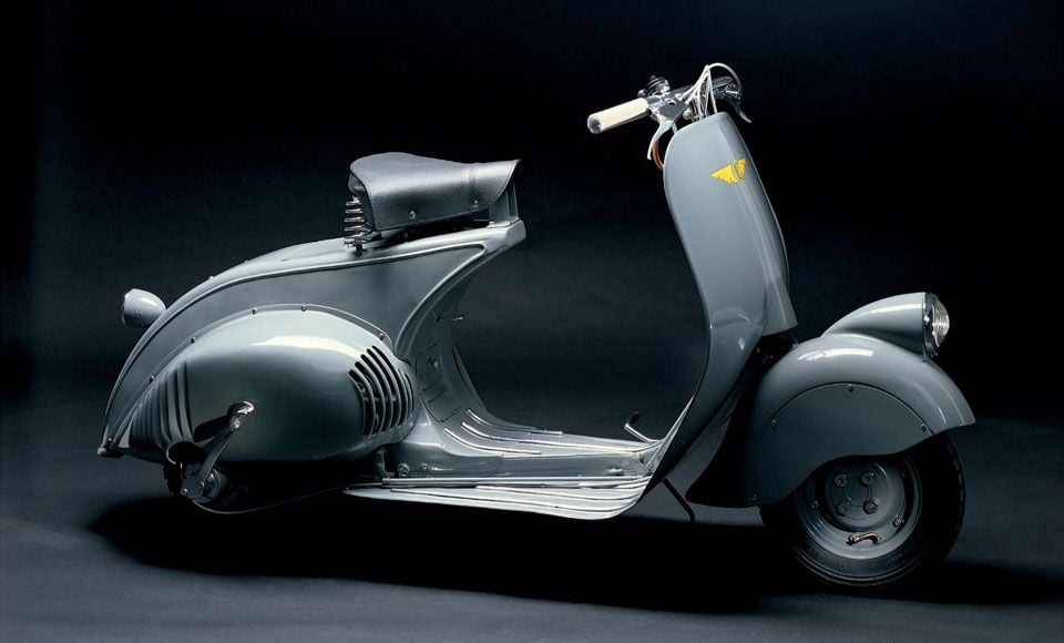 1945_vespa-mp6-protot_01