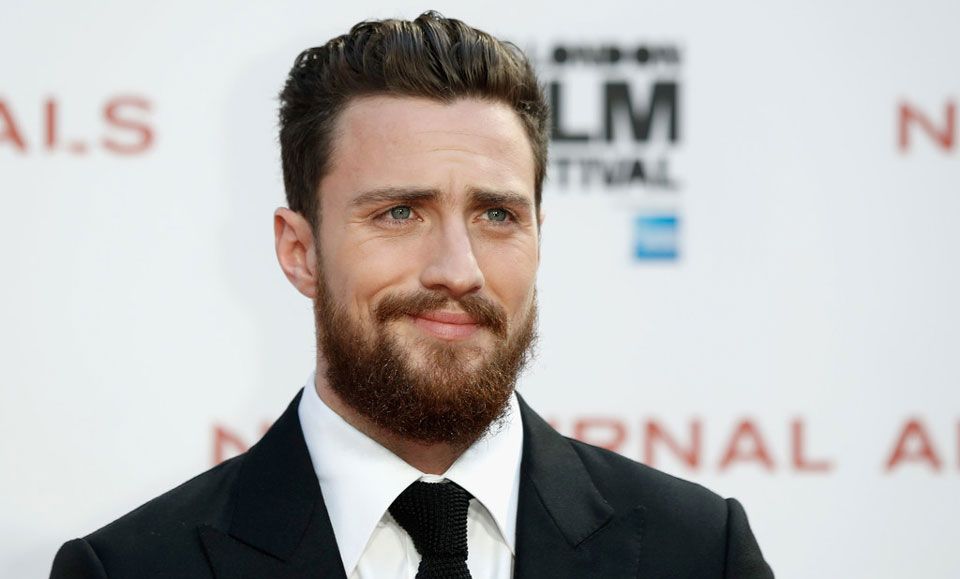 Best Thick Hairstyles Men With Unruly Hair Need To Know best-thick-hairstyles-men-with-unruly-hair-need-to-know