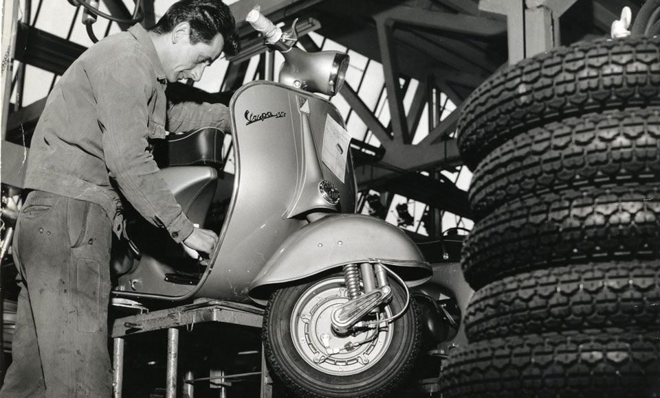 vespa-150_1953_1955