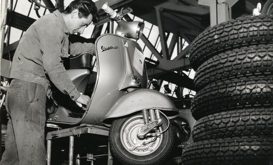 vespa-150_1953_1955