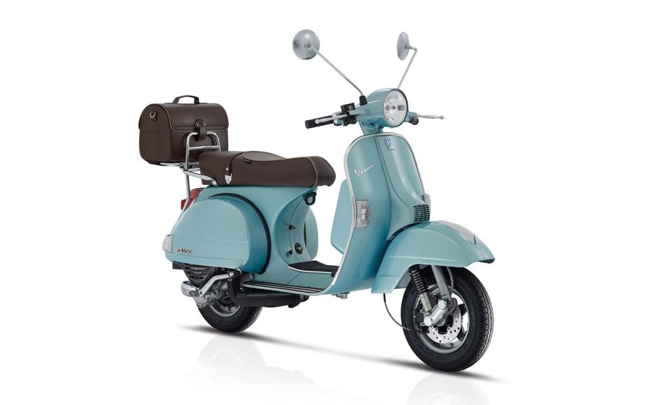 vespa-settantesimo-px_1