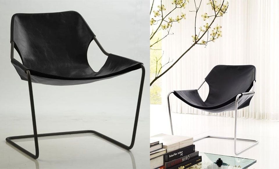 armchair1