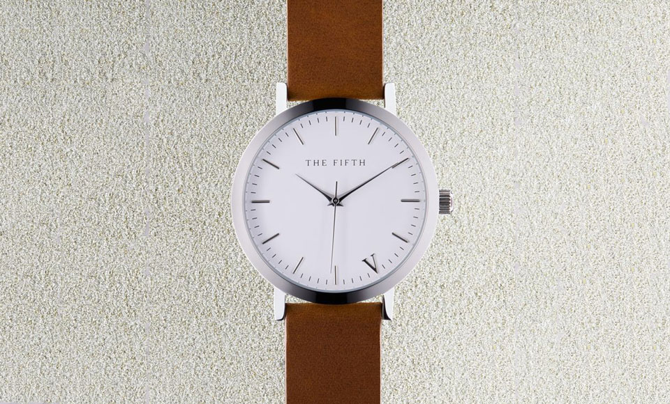 Cheap Men's Watches Which Feature Premium Looks