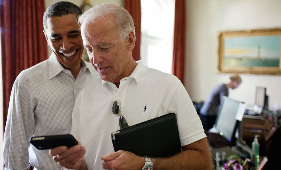 joeobama