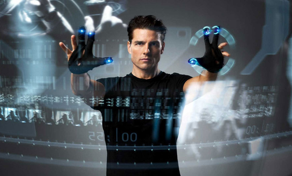 Ludicrously Advanced Technologies We Can Expect By The Year 2100