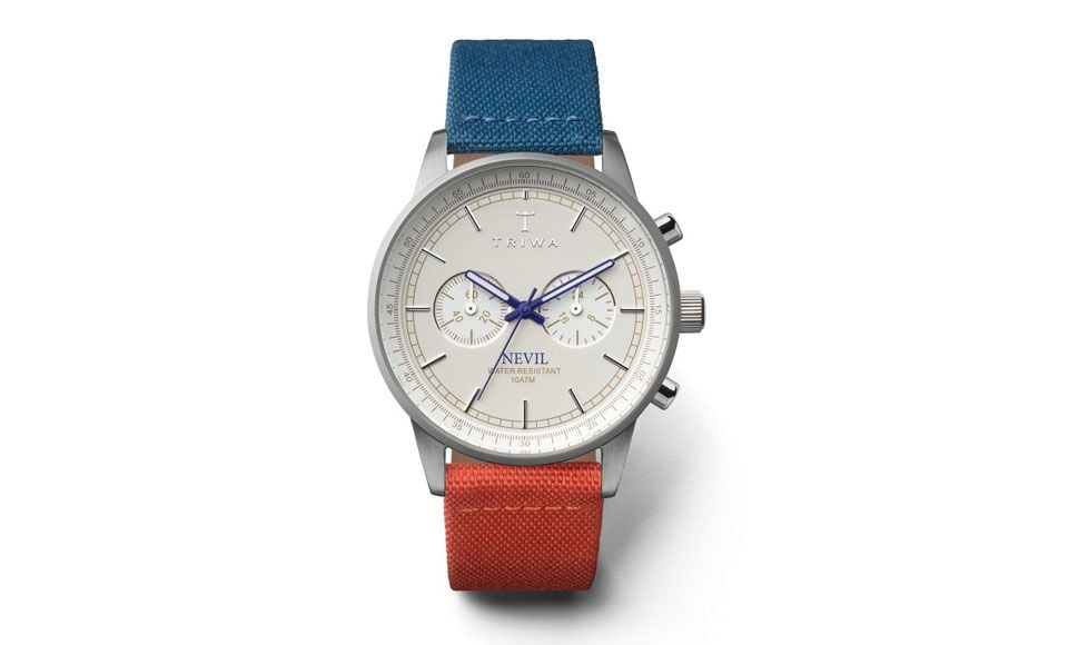 Cheap Men's Watches Which Feature Premium Looks