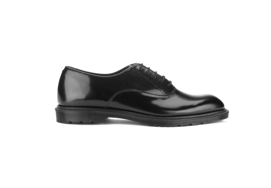 15 Cheap Dress Shoes For Men (That Look Expensive)
