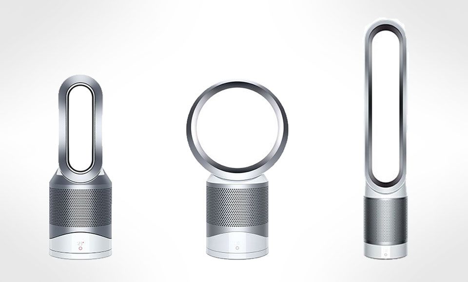 dyson