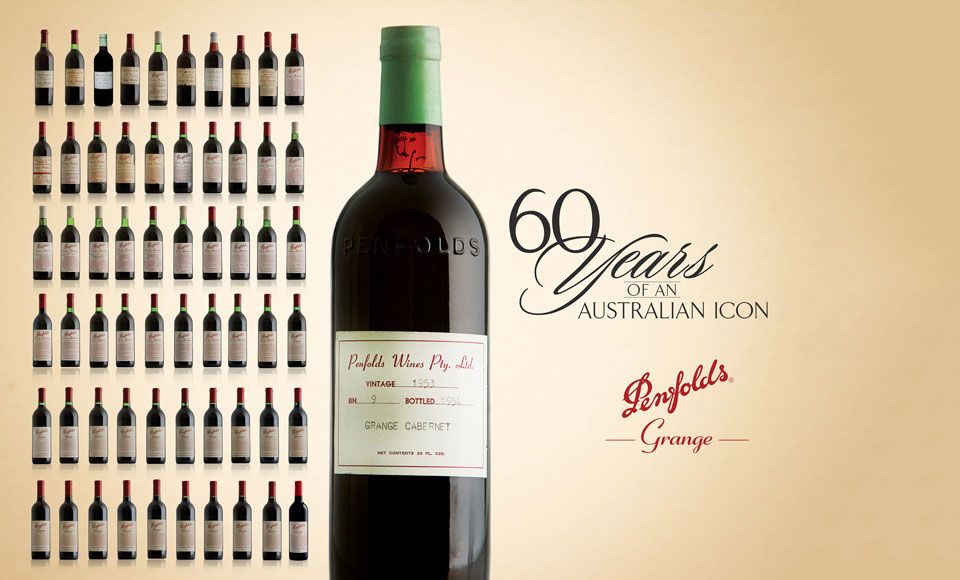 grange