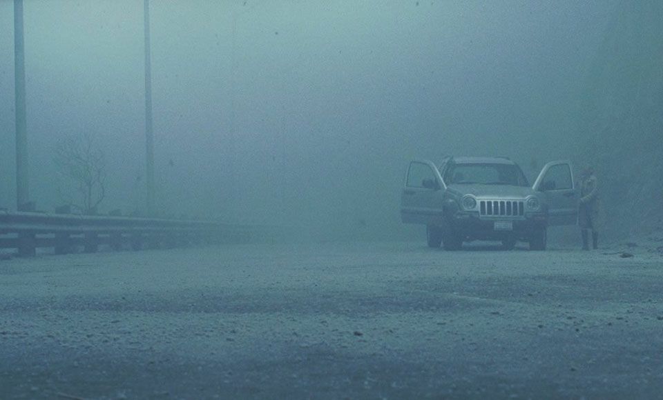 silenthill