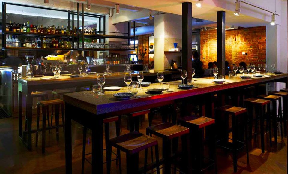 Best Private Dining Rooms Melbourne - TOP 10 KEY MELBOURNE PRIVATE DINING ROOMS : 10 best private dining rooms in melbourne.