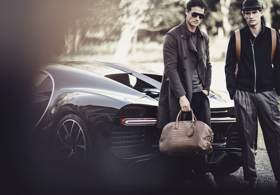 30 Best Menswear Brands You Need In Your Life Right Now