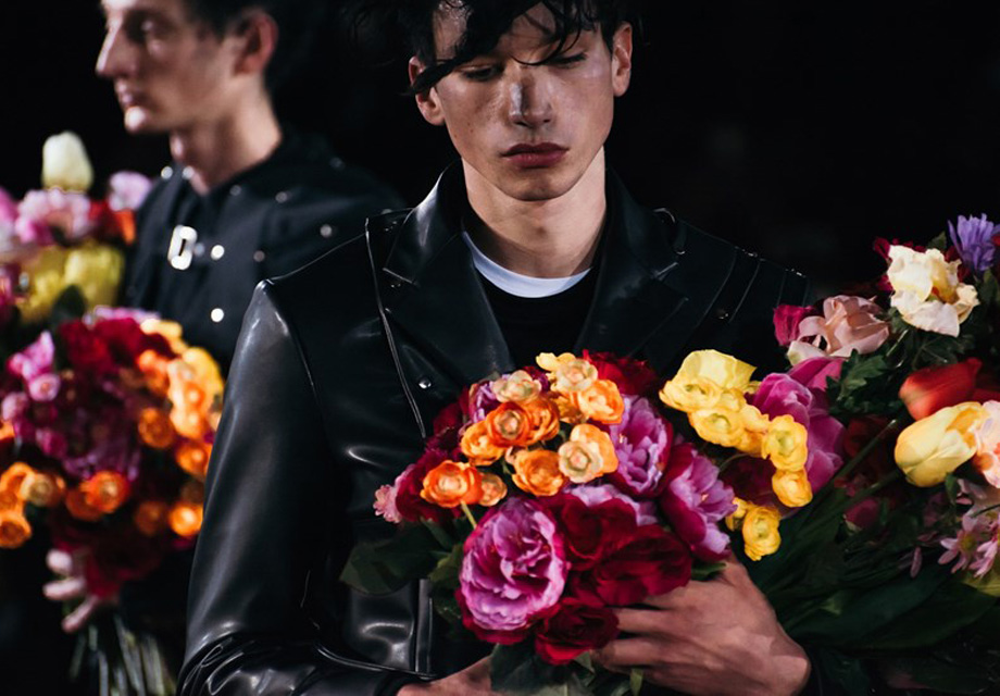 30 Best Menswear Brands You Need In Your Life Right Now