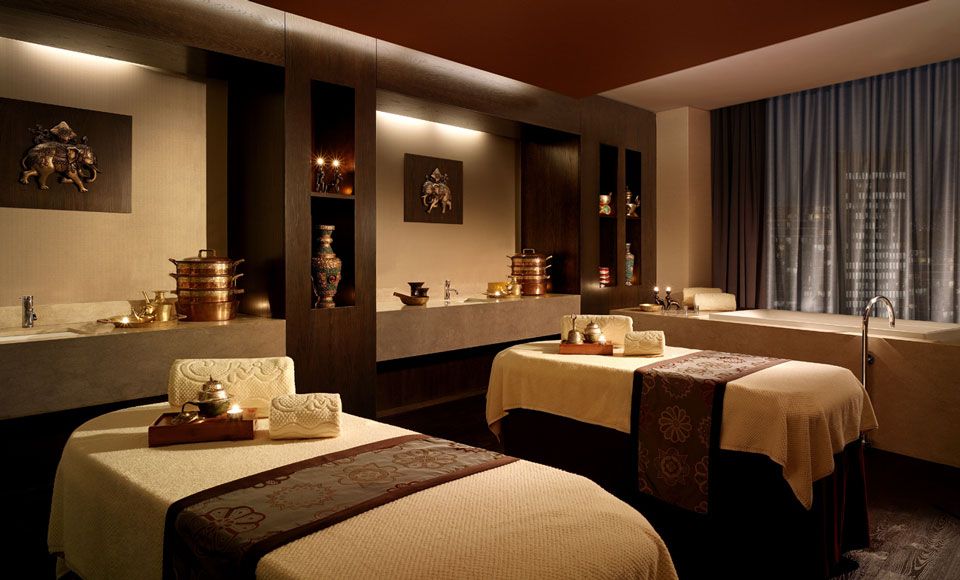 chi-the-spa-suite