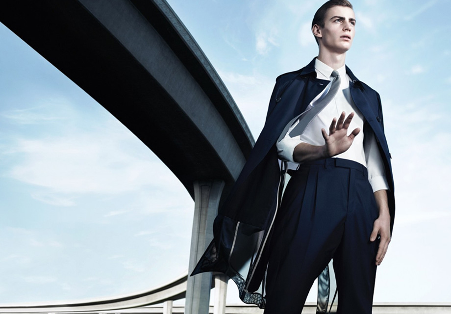 30 Best Menswear Brands You Need In Your Life Right Now