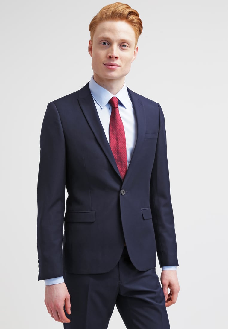 Best Luxury Men's Suit Brands 2020 | Literacy Ontario Central South