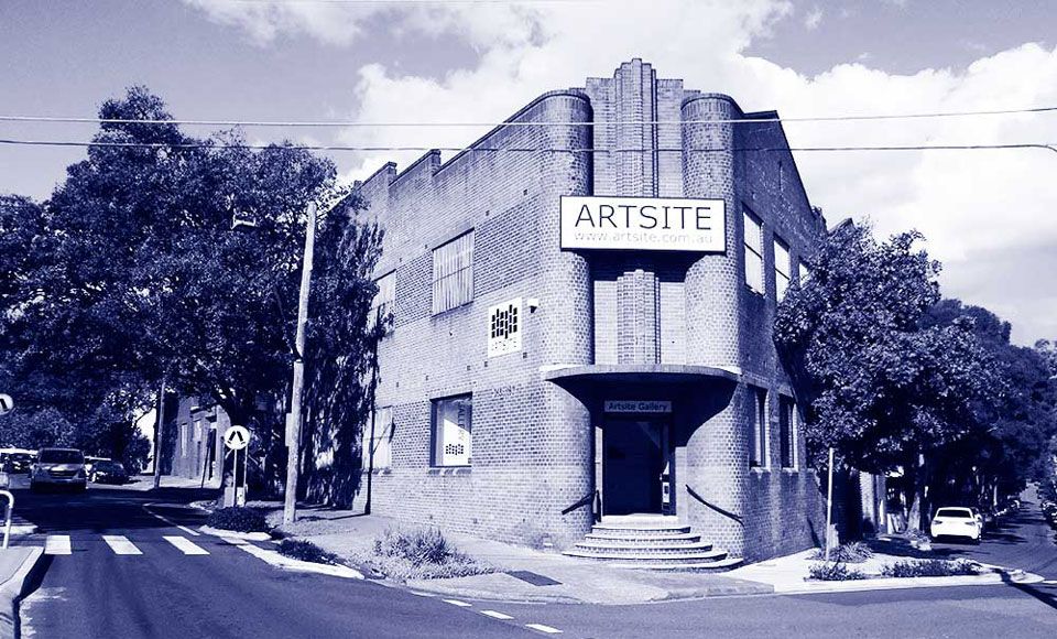 artsite